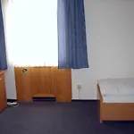 Buergerhaus Hotel Steinbach im Taunus