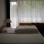 Buergerhaus Hotel