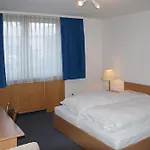 Hotel Buergerhaus Steinbach im Taunus