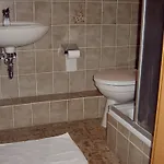 Buergerhaus 3* Steinbach im Taunus