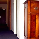 Buergerhaus 3* Steinbach im Taunus