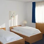 Buergerhaus 3* Steinbach im Taunus