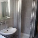 Hotel Buergerhaus 3*