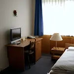 Buergerhaus Steinbach im Taunus