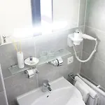 Buergerhaus Hotel 3*