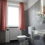 Hotel Buergerhaus