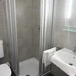 Buergerhaus 3* Steinbach im Taunus