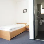Buergerhaus 3* Steinbach im Taunus