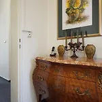 Hotel Buergerhaus