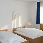 Buergerhaus 3* Steinbach im Taunus