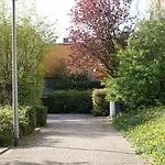Buergerhaus Hotel