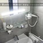 Buergerhaus 3*