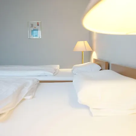 Hotel Buergerhaus Steinbach im Taunus